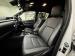 Toyota Hilux 2.8GD-6 double cab Legend auto - Thumbnail 7