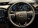 Toyota Hilux 2.8GD-6 double cab Legend auto - Thumbnail 8