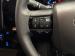 Toyota Hilux 2.8GD-6 double cab Legend auto - Thumbnail 9