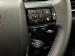 Toyota Hilux 2.8GD-6 double cab Legend auto - Thumbnail 10