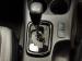 Toyota Hilux 2.8GD-6 double cab Legend auto - Thumbnail 11