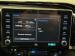 Toyota Hilux 2.8GD-6 double cab Legend auto - Thumbnail 12