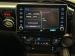 Toyota Hilux 2.8GD-6 double cab Legend auto - Thumbnail 13