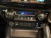 Toyota Hilux 2.8GD-6 double cab Legend auto - Thumbnail 14
