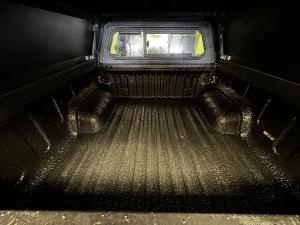 Toyota Hilux 2.8GD-6 double cab Legend auto - Image 16