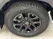 Toyota Hilux 2.8GD-6 double cab Legend auto - Thumbnail 17