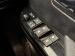 Toyota Hilux 2.8GD-6 double cab Legend auto - Thumbnail 18