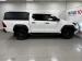 Toyota Hilux 2.8GD-6 double cab Legend auto - Thumbnail 3