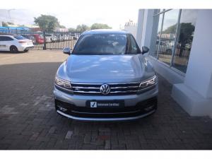 Volkswagen Tiguan Allspace 1.4TSI Comfortline - Image 5