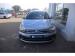 Volkswagen Tiguan Allspace 1.4TSI Comfortline - Thumbnail 5