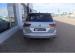 Volkswagen Tiguan Allspace 1.4TSI Comfortline - Thumbnail 6