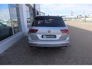 Volkswagen Tiguan Allspace 1.4TSI Comfortline - Image 6