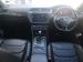 Volkswagen Tiguan Allspace 1.4TSI Comfortline - Thumbnail 7