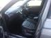 Volkswagen Tiguan Allspace 1.4TSI Comfortline - Thumbnail 9