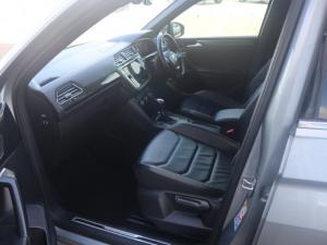Volkswagen Tiguan Allspace 1.4TSI Comfortline - Image 9