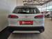 Toyota Corolla Cross 1.8 XS - Thumbnail 5