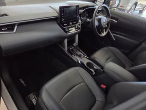 Toyota Corolla Cross 1.8 XS - Image 7