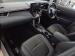 Toyota Corolla Cross 1.8 XS - Thumbnail 7