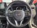 Toyota Corolla Cross 1.8 XS - Thumbnail 8