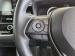 Toyota Corolla Cross 1.8 XS - Thumbnail 9
