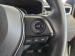 Toyota Corolla Cross 1.8 XS - Thumbnail 10