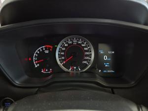 Toyota Corolla Cross 1.8 XS - Image 11