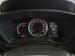 Toyota Corolla Cross 1.8 XS - Thumbnail 11