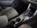 Toyota Corolla Cross 1.8 XS - Thumbnail 12