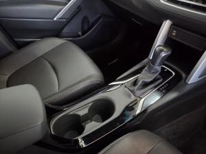 Toyota Corolla Cross 1.8 XS - Image 12