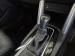 Toyota Corolla Cross 1.8 XS - Thumbnail 13