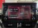 Toyota Corolla Cross 1.8 XS - Thumbnail 14