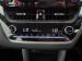 Toyota Corolla Cross 1.8 XS - Thumbnail 15