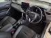 Toyota Corolla Cross 1.8 XS - Thumbnail 16