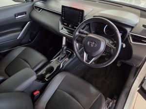 Toyota Corolla Cross 1.8 XS - Image 16