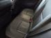 Toyota Corolla Cross 1.8 XS - Thumbnail 17
