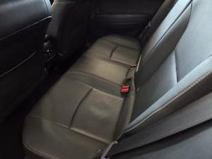 Toyota Corolla Cross 1.8 XS - Image 17