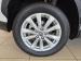 Toyota Corolla Cross 1.8 XS - Thumbnail 18