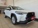 Toyota Corolla Cross 1.8 XS - Thumbnail 1