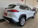 Toyota Corolla Cross 1.8 XS - Thumbnail 2
