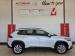 Toyota Corolla Cross 1.8 XS - Thumbnail 3