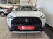 Toyota Corolla Cross 1.8 XS - Thumbnail 4