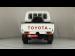 Toyota Land Cruiser 79 2.8GD-6 double cab - Thumbnail 5