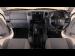 Toyota Land Cruiser 79 2.8GD-6 double cab - Thumbnail 6