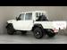 Toyota Land Cruiser 79 2.8GD-6 double cab - Thumbnail 8