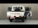 Toyota Land Cruiser 79 2.8GD-6 double cab - Thumbnail 9