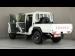 Toyota Land Cruiser 79 2.8GD-6 double cab - Thumbnail 10