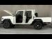 Toyota Land Cruiser 79 2.8GD-6 double cab - Thumbnail 11