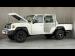 Toyota Land Cruiser 79 2.8GD-6 double cab - Thumbnail 12