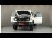 Toyota Land Cruiser 79 2.8GD-6 double cab - Thumbnail 13