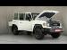 Toyota Land Cruiser 79 2.8GD-6 double cab - Thumbnail 14